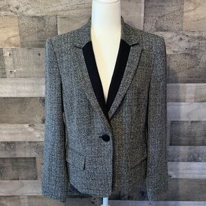 Sag Harbor Vintage Blazer